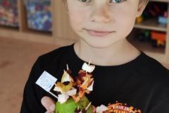 IMG_20261016_095813