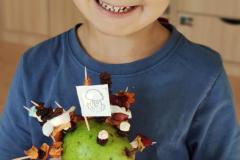 IMG_20261016_095838