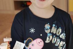 IMG_20261016_095857