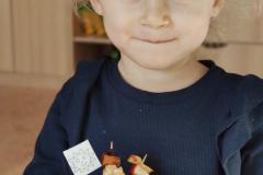 IMG_20261016_095929
