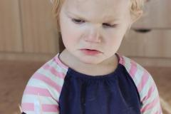 IMG_20261016_100007