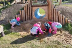 IMG_20261016_102211
