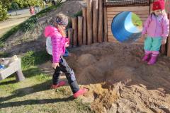 IMG_20261016_102220