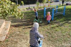 IMG_20261016_102243