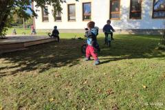 IMG_20261016_102321