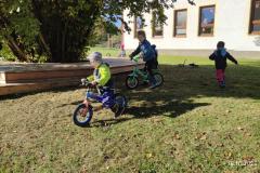 IMG_20261016_102328