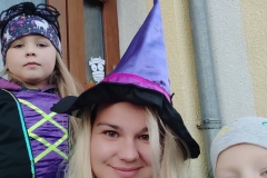 313003625_8279477102127380_777603443103411103_n
