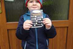 IMG-20221029-WA0000