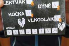 IMG-20221029-WA0001