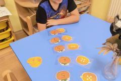 IMG_20251029_070035061_AE