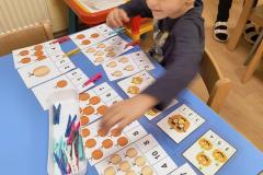 IMG_20251029_070039906_AE