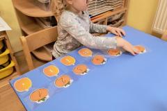 IMG_20251029_070533916_AE