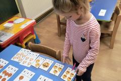 IMG_20251029_070546009_AE