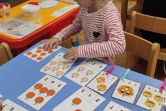 IMG_20251029_070720