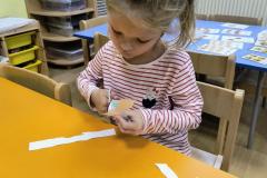 IMG_20251029_072303279_AE