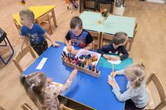 IMG_20251029_072312342_HDR_AE