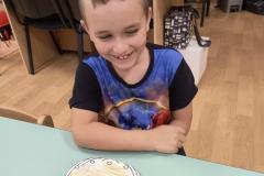 IMG_20251029_072931097_AE