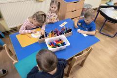 IMG_20251029_072942878_AE