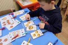 IMG_20251029_072950524_HDR_AE