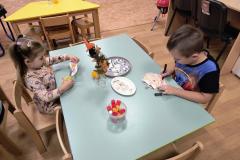 IMG_20251029_073016739_AE