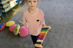 IMG_20251029_075054554_HDR_AE