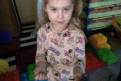 IMG_20251029_075059366_AE