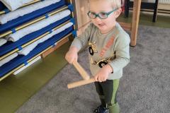 IMG_20251029_075104925_HDR_AE