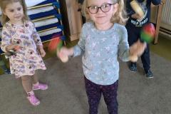 IMG_20251029_075120193_AE