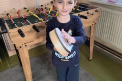 IMG_20251029_075122651_HDR_AE