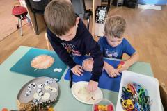 IMG_20251029_075511401_HDR_AE