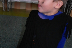 SAM_1111