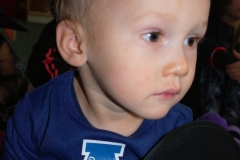 SAM_1119