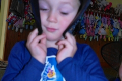 SAM_1124