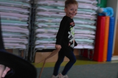 SAM_1128