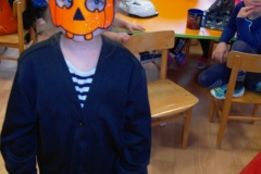 SAM_1247