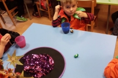 74351759_568943213647742_3070372236150964224_n
