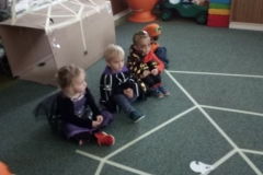 75500995_408295453201240_4688358567709769728_n