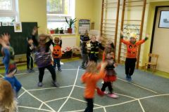 IMG-20201104-WA0027