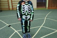 IMG_20201104_095928