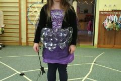 IMG_20201104_100045