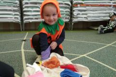 IMG_20201104_100957