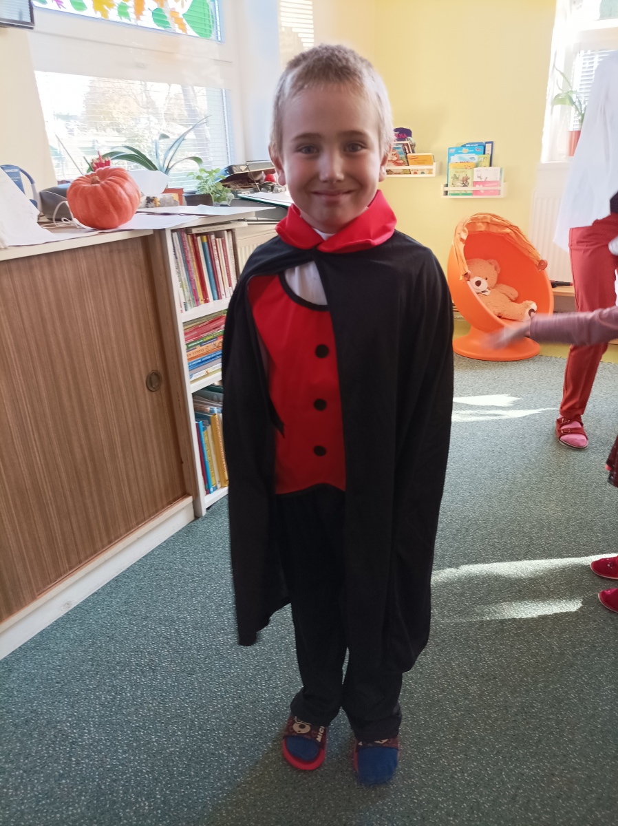 IMG_20211101_100751