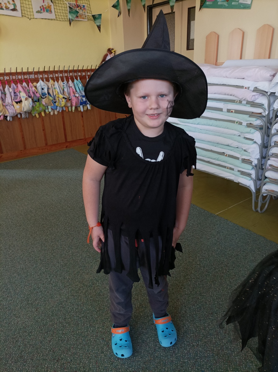 IMG_20211101_100805
