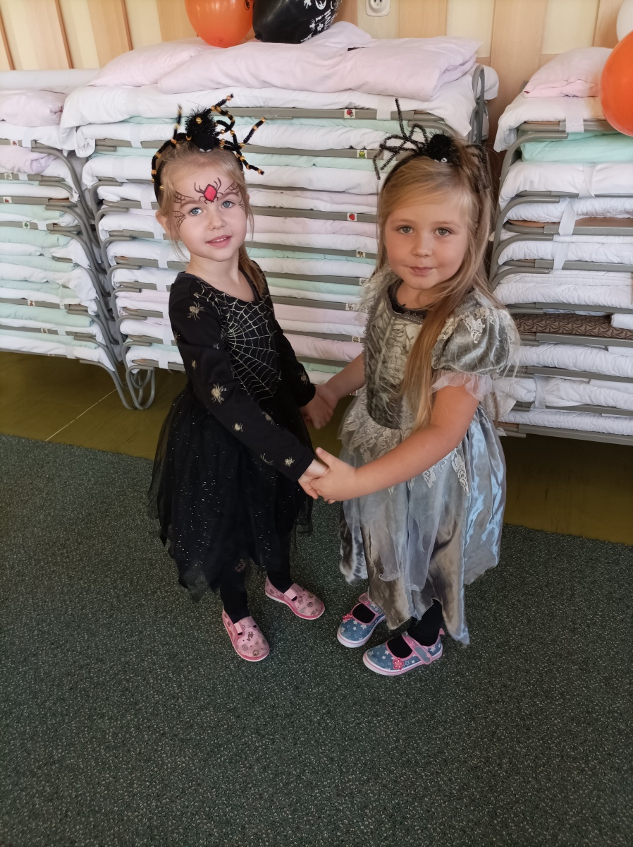 IMG_20211101_100807