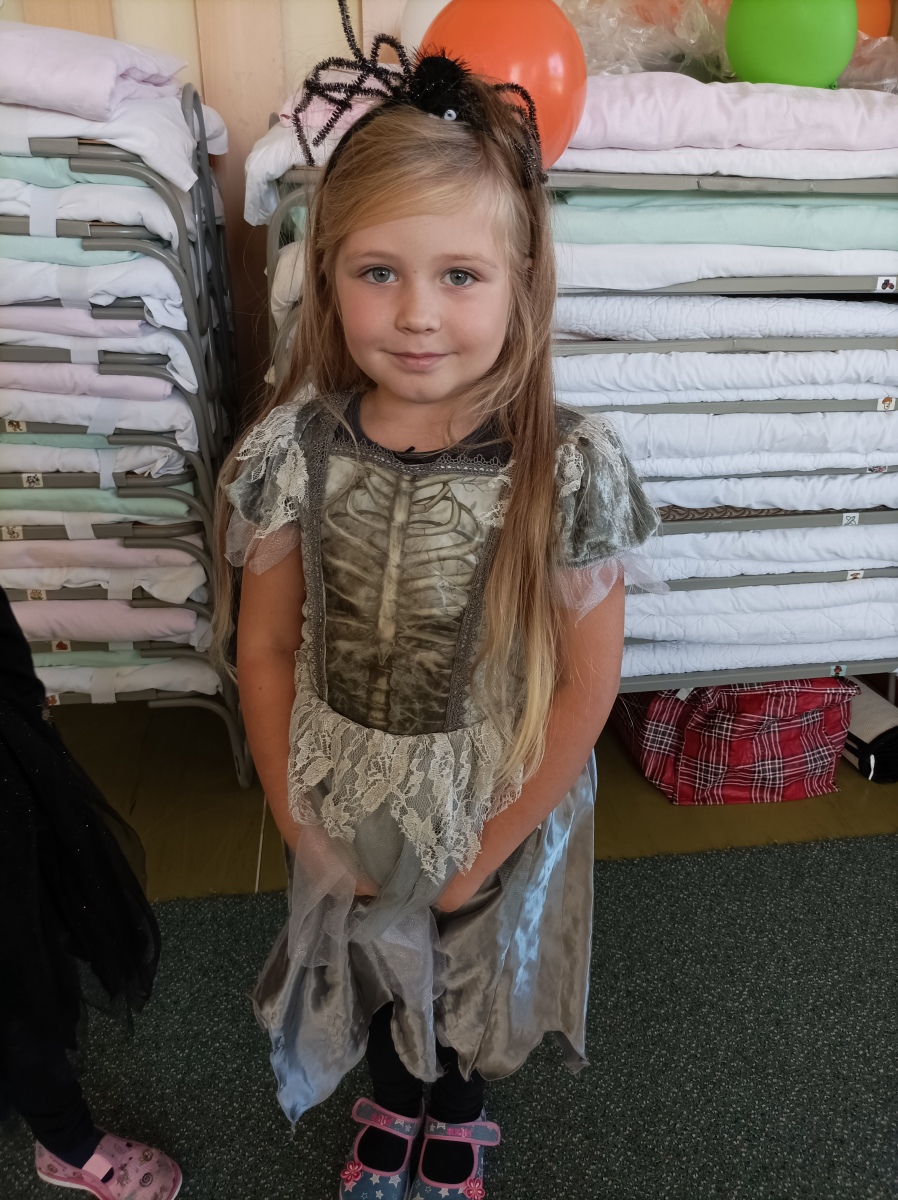 IMG_20211101_100821