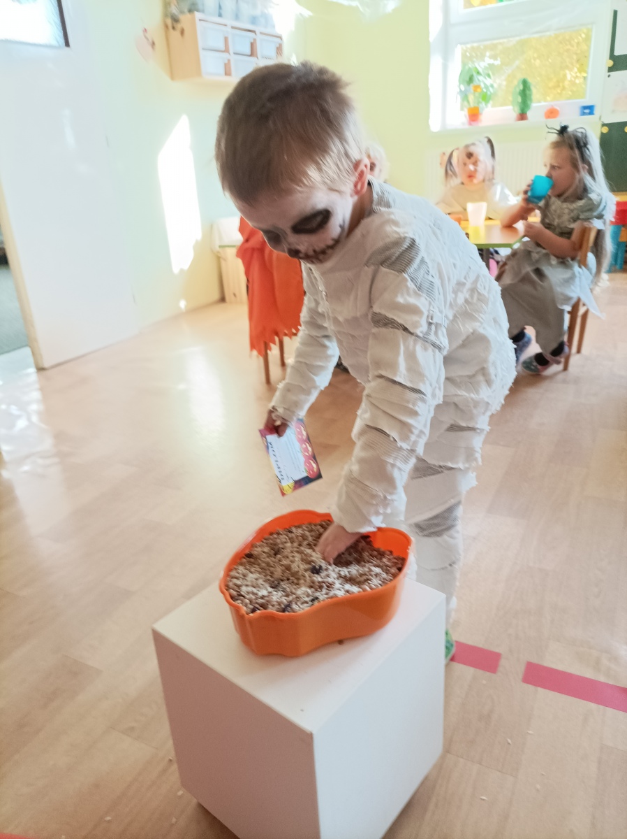 IMG_20211101_101556