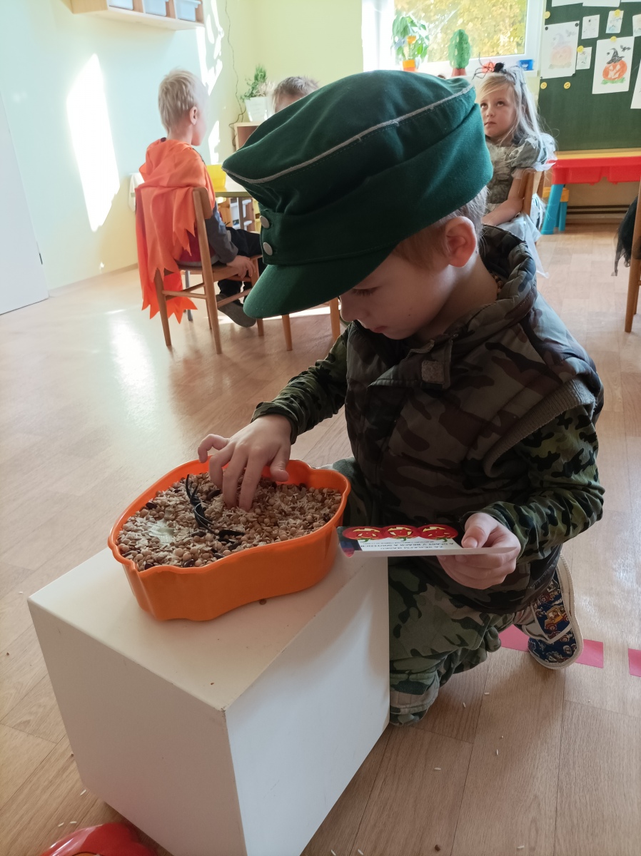 IMG_20211101_101742