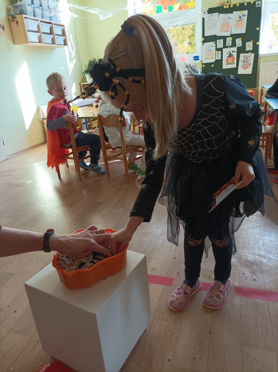 IMG_20211101_101933