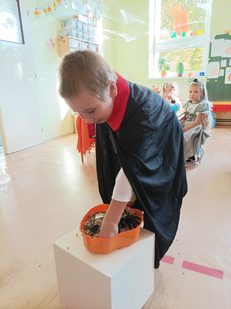 IMG_20211101_102032