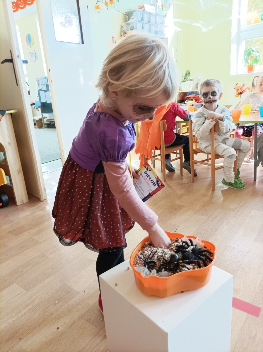 IMG_20211101_102101